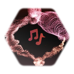 Proto Man Whistle (MM3)