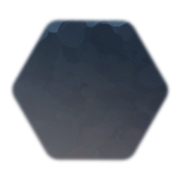 Forsakened Friday - Debts