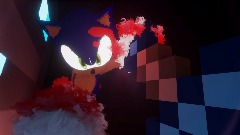 A screenshot taken in Dreams. 6 of 11.