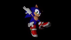 A screenshot taken in Dreams. 2 of 12.