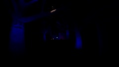 A screenshot taken in Dreams. 5 of 11.