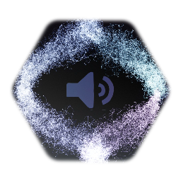 30 second to mars (full album)