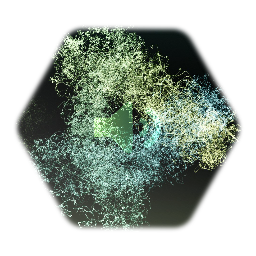 and now for something completely like old-skool hardstyle.