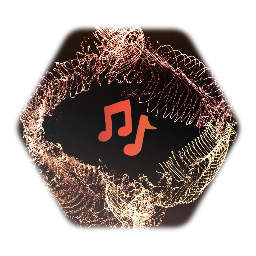 Sometimes I like to squeeze things.