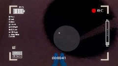 A screenshot taken in Dreams. 12 of 22.