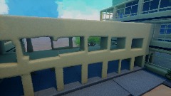 学校