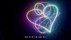 A screenshot taken in Dreams. 4 of 4.