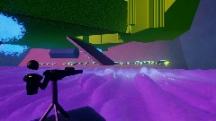 Halo mission 2 turret section