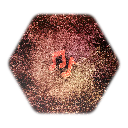 BenNose - Finding My Style, Again (EP, 2022)