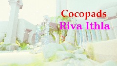 Riva Ithla