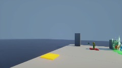 Remix of ROBLOX STUDIO