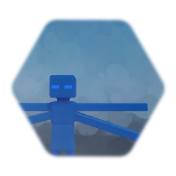 <button="Ender GlItCh">