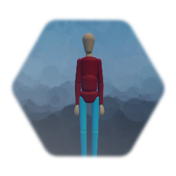 Hiiiiiiiiiiiiiiiiiiiiiiiiiiiiiiiiiiiiiiiiiiiiiiiiiiiiiiiiiiiiii