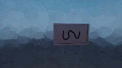 My Creation - 11/3/2024