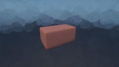 A screenshot taken in Dreams. 11 of 26.