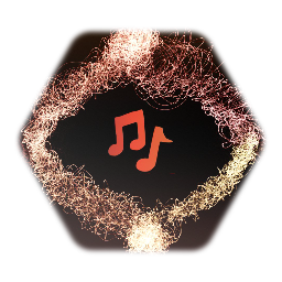 My Creation - 8/5/2021