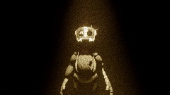 Fonzos shipping department demo