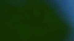 A screenshot taken in Dreams. 2 of 3.