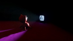 Some Where . . . (Teaser)