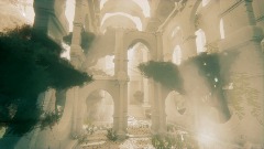 A screenshot taken in Dreams. 20 of 24.