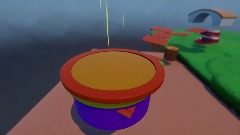 A screenshot taken in Dreams. 9 of 9.