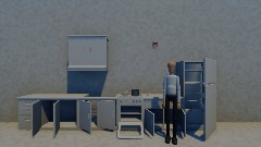 How to boil an egg :]