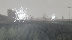 A screenshot taken in Dreams. 23 of 30.