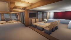 A screenshot taken in Dreams. 29 of 30.