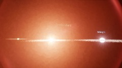 A screenshot taken in Dreams. 13 of 22.