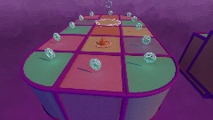 My Creation - 11/30/2020