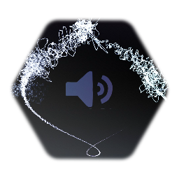 Wooden Door Opening 7