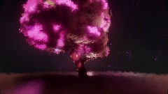 A screenshot taken in Dreams. 11 of 14.