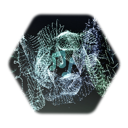 The Rhythmic State - Soap on a Rope (Drum Loop Recreation)