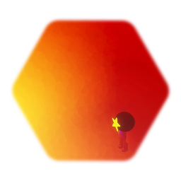 Materio Simple Fighter 3D P1 PC