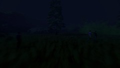 A screenshot taken in Dreams. 14 of 27.