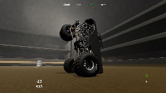 A screenshot taken in Dreams. 1 of 11.