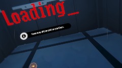 Bad ai