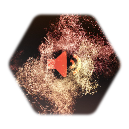 Mario's Madness V2- Overdue