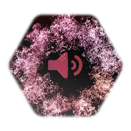 Terrible Things - Axie