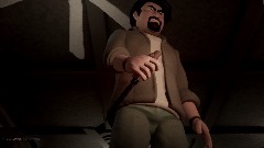 A screenshot taken in Dreams. 21 of 30.