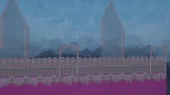 A screenshot taken in Dreams. 1 of 18.