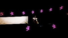 A screenshot taken in Dreams. 1 of 19.