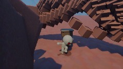 My Creation - 2/11/2021g