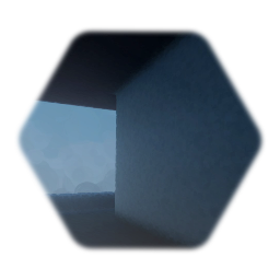 Meine Kreation – 3.12.2022