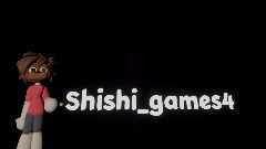 My intro