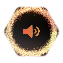 Sonic.EXE Sonic Level Ambience/Muzyka Z