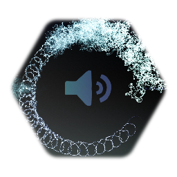 Keanu this isn't real 1