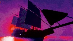 A screenshot taken in Dreams. 3 of 10.