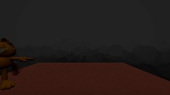 Just give bro his lasagna <uiskull>
