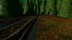 Thumbnail For My Minimum gauge Models